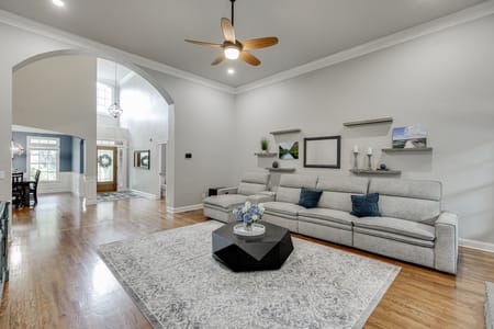 Buford, GA 30519 Hall County