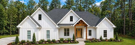 Martin, GA 30557 Stephens County