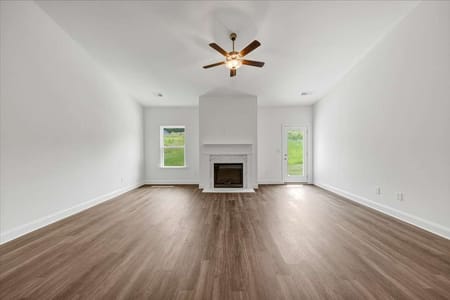 Bowdon, GA 30108 Carroll County