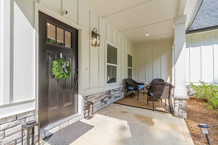 Monticello, GA 31064 Jasper County