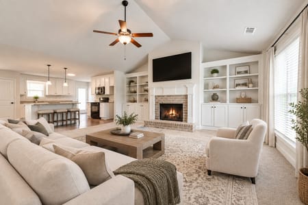 Winder, GA 30680 Barrow County