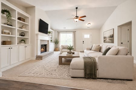 Winder, GA 30680 Barrow County