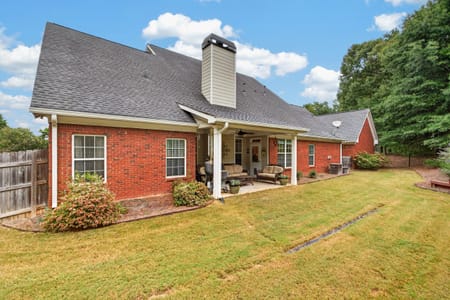 Loganville, GA 30052 Walton County