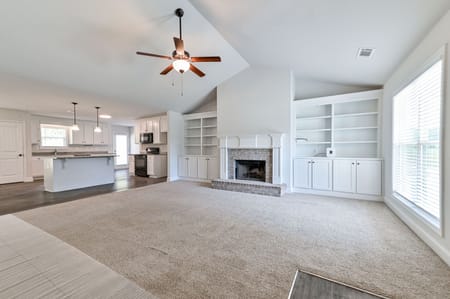 Winder, GA 30680 Barrow County