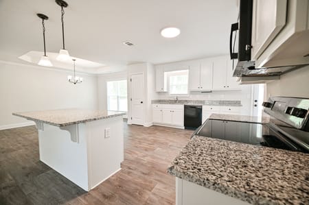 Winder, GA 30680 Barrow County