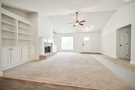 Winder, GA 30680 Barrow County