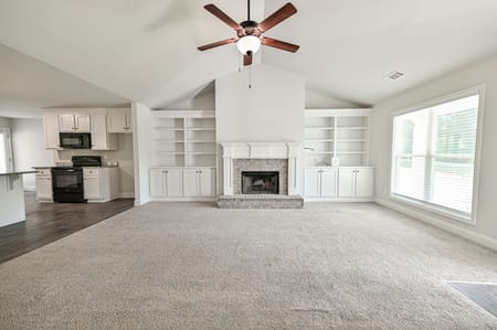 Winder, GA 30680 Barrow County