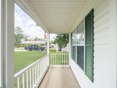 Ray City, GA 31645 Berrien County