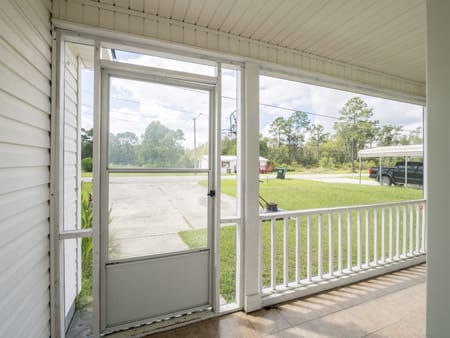 Ray City, GA 31645 Berrien County
