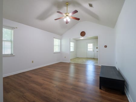 Ray City, GA 31645 Berrien County