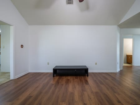 Ray City, GA 31645 Berrien County