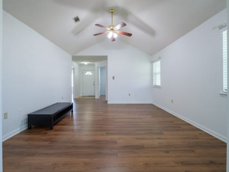 Ray City, GA 31645 Berrien County