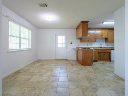 Ray City, GA 31645 Berrien County