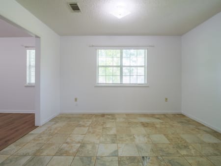 Ray City, GA 31645 Berrien County