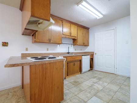 Ray City, GA 31645 Berrien County