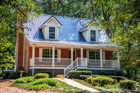 Roopville, GA 30170 Carroll County
