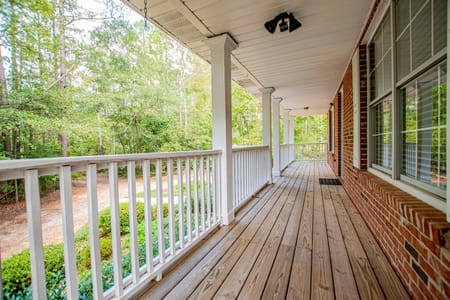 Roopville, GA 30170 Carroll County