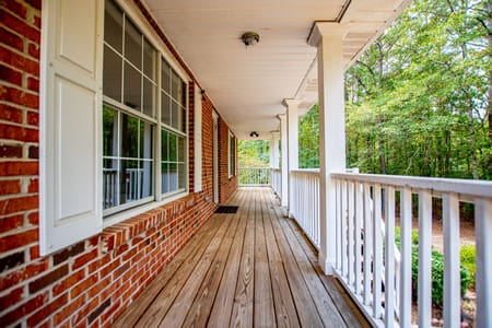Roopville, GA 30170 Carroll County