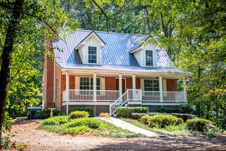 Roopville, GA 30170 Carroll County