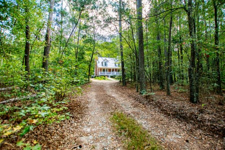 Roopville, GA 30170 Carroll County