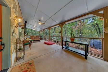 Mineral Bluff, GA 30559 Fannin County