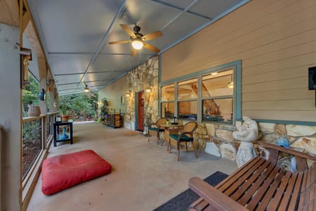 Mineral Bluff, GA 30559 Fannin County