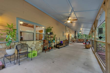 Mineral Bluff, GA 30559 Fannin County