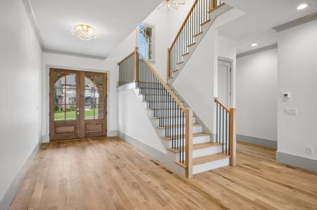 Bogart, GA 30622 Oconee County