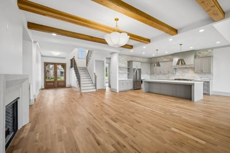 Bogart, GA 30622 Oconee County