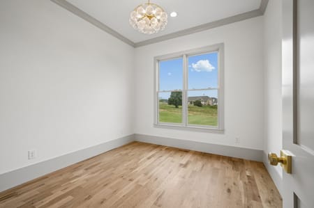 Bogart, GA 30622 Oconee County