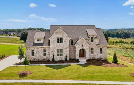 Bogart, GA 30622 Oconee County