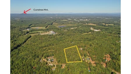 Eastanollee, GA 30538 Stephens County