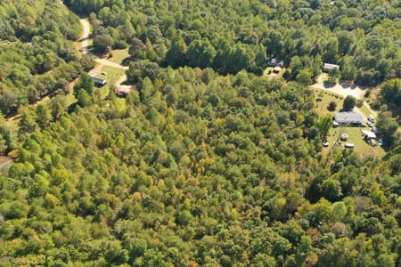 Eastanollee, GA 30538 Stephens County