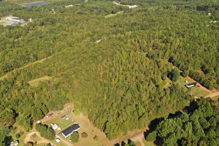 Eastanollee, GA 30538 Stephens County