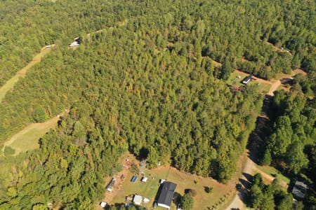 Eastanollee, GA 30538 Stephens County