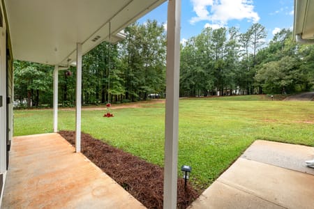 Senoia, GA 30276 Coweta County
