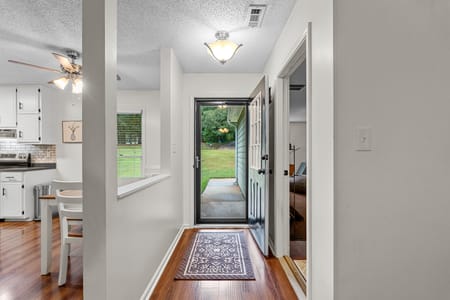 Senoia, GA 30276 Coweta County