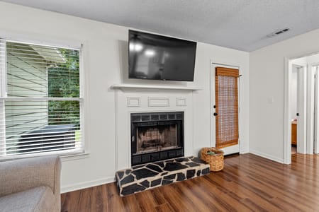 Senoia, GA 30276 Coweta County