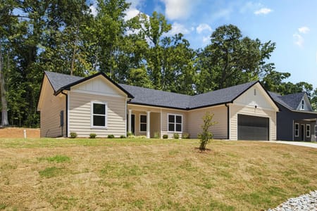 Elberton, GA 30635 Elbert County