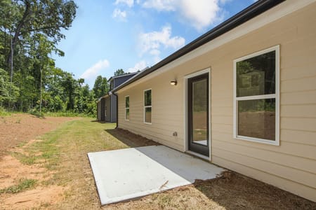 Elberton, GA 30635 Elbert County