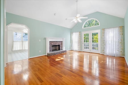 Douglasville, GA 30134 Paulding County
