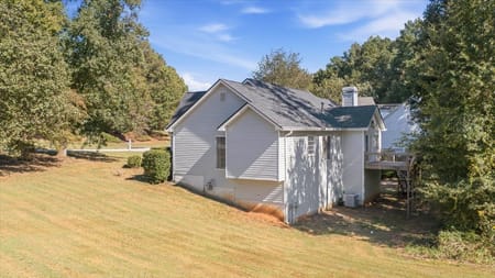 Douglasville, GA 30134 Paulding County