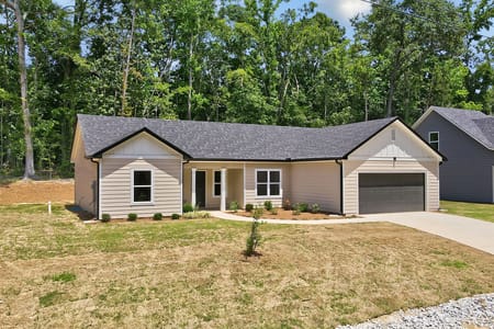 Elberton, GA 30635 Elbert County