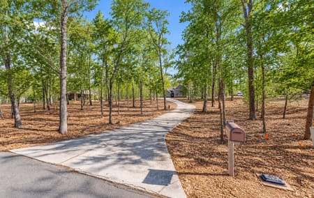 Hartwell, GA 30643 Hart County