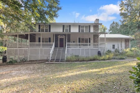Powder Springs, GA 30127 Cobb County