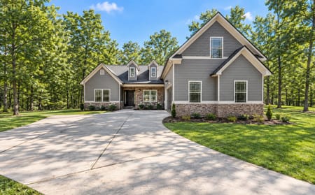 Hartwell, GA 30643 Hart County