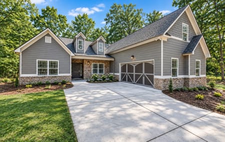 Hartwell, GA 30643 Hart County