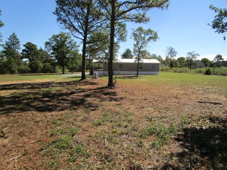 Box Springs, GA 31801 Marion County