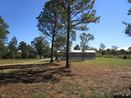 Box Springs, GA 31801 Marion County