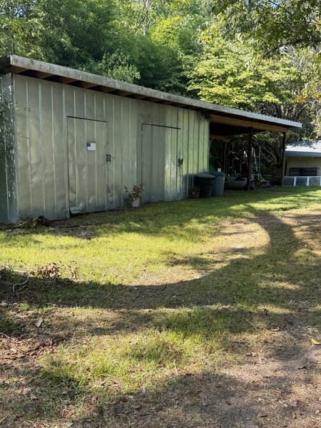 Griffin, GA 30223 Spalding County